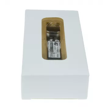 ACT SFP 1000Base miedziany transceiver RJ45 kodowany dla Juniper (SFP-1GE-T)