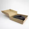 Kabel ACT AK4172 DisplayPort 20 m Czarny