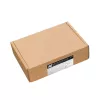 ACT 4K HDMI 2.0 Zestaw przedłużacza KVM przez CAT6A do 70 metrów