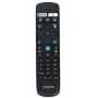 Philips 22AV1904A pilot telewizyjny Przyciski