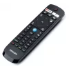 Philips 22AV1904A pilot telewizyjny Przyciski