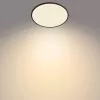 Lampa sufitowa Philips Functional Super cienki 22 W biała okrągła LED