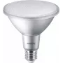 Żarówka reflektorowa Philips PAR38 9W (odpowiednik 60W) E27 750 lm 2700K CRI90 25°