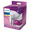 Żarówka reflektorowa Philips PAR38 9W (odpowiednik 60W) E27 750 lm 2700K CRI90 25°