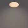 Philips Functional Izso Lampa sufitowa 40 W, LED, 4300 lm, IP20, biała