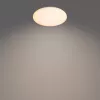 Philips Functional Izso Lampa sufitowa 40 W, LED, 4300 lm, IP20, biała