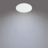 Philips Functional Izso Lampa sufitowa 40 W, LED, 4300 lm, IP20, biała