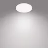 Philips Functional Izso Lampa sufitowa 40 W, LED, 4300 lm, IP20, biała