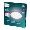 Philips Functional Izso Lampa sufitowa 40 W, LED, 4300 lm, IP20, biała