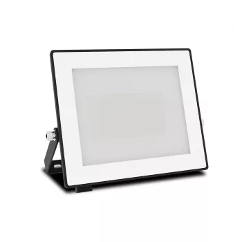 Lampa ścienna zewnętrzna LED Philips Lois 30 W, czarna, obudowa metalowa, 220–240 V, niewymienny LED