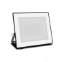 Lampa ścienna zewnętrzna LED Philips Lois 30 W, czarna, obudowa metalowa, 220–240 V, niewymienny LED