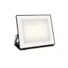 Lampa ścienna zewnętrzna LED Philips Lois 30 W, czarna, obudowa metalowa, 220–240 V, niewymienny LED