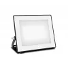 Lampa ścienna zewnętrzna Philips Lois 30 W LED, obudowa z metalu w kolorze czarnym, niewymienna żarówka, 220–240 V, klasa energetyczna F