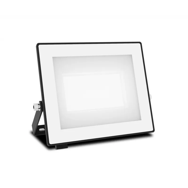 Lampa ścienna zewnętrzna Philips Lois 30 W LED, obudowa z metalu w kolorze czarnym, niewymienna żarówka, 220–240 V, klasa energetyczna F