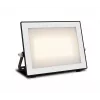 Philips Lois Lamry Ścienne 50W, Oświetlenie zewnętrzne ścienne, Czarny, Metal, IP65, Ogród, Taras, I