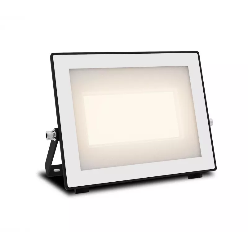 Philips Lois Lamry Ścienne 50W, Oświetlenie zewnętrzne ścienne, Czarny, Metal, IP65, Ogród, Taras, I