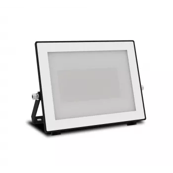 Oprawa oświetleniowa zewnętrzna ścienna Philips Lois 50 W LED, obudowa metalowa czarna, 220–240 V, stałe źródło LED