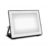Oprawa oświetleniowa zewnętrzna ścienna Philips Lois 50 W LED, obudowa metalowa czarna, 220–240 V, stałe źródło LED