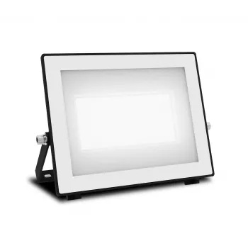 Oprawa oświetleniowa zewnętrzna ścienna Philips Lois 50 W LED, obudowa metalowa czarna, 220–240 V, stałe źródło LED