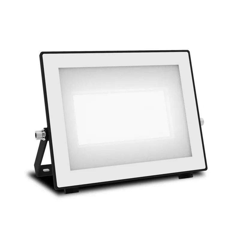 Oprawa oświetleniowa zewnętrzna ścienna Philips Lois 50 W LED, obudowa metalowa czarna, 220–240 V, stałe źródło LED