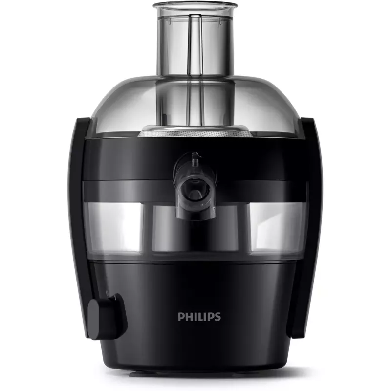 Philips Viva Collection HR1832/00 Sokowirówka