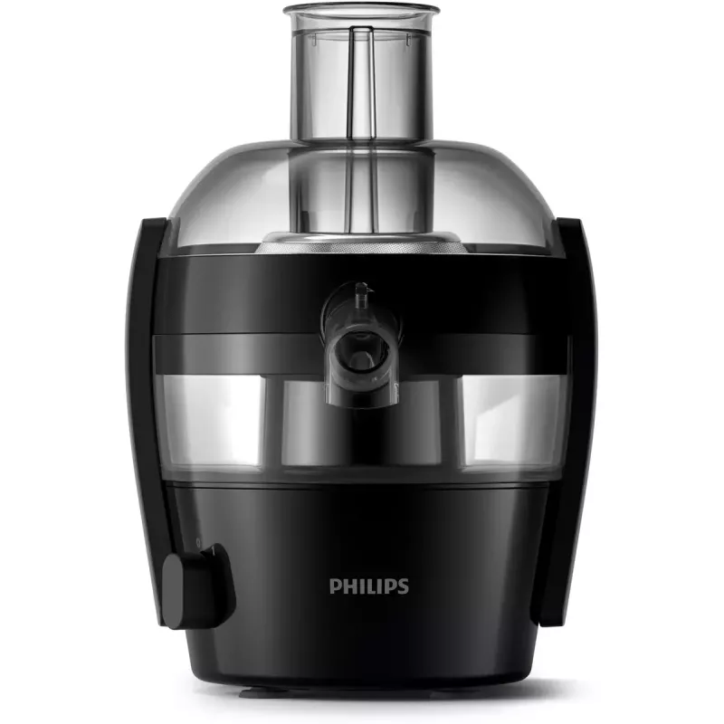 Philips Viva Collection HR1832/00 Sokowirówka