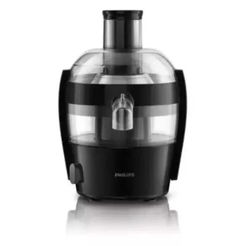 Philips Viva Collection HR1832/00 Sokowirówka