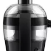 Philips Viva Collection HR1832/00 Sokowirówka