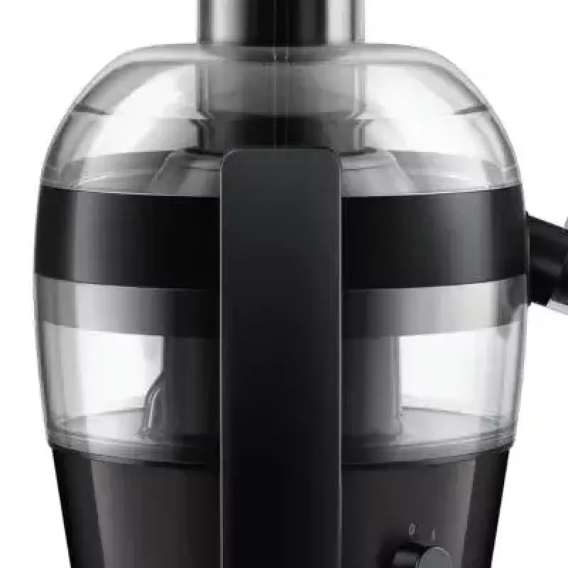 Philips Viva Collection HR1832/00 Sokowirówka