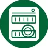 Philips Viva Collection HR1832/00 Sokowirówka