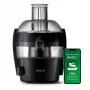 Philips Viva Collection HR1832/00 Sokowirówka