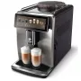 Ekspres do kawy Saeco SM8885/00 w pełni automatyczny ekspres do espresso 1,7 l