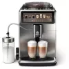 Ekspres do kawy Saeco SM8885/00 w pełni automatyczny ekspres do espresso 1,7 l
