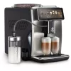 Ekspres do kawy Saeco SM8885/00 w pełni automatyczny ekspres do espresso 1,7 l
