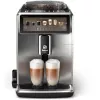 Ekspres do kawy Saeco SM8885/00 w pełni automatyczny ekspres do espresso 1,7 l
