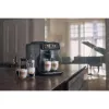 Ekspres do kawy Saeco SM8885/00 w pełni automatyczny ekspres do espresso 1,7 l