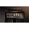 Ekspres do kawy Saeco SM8885/00 w pełni automatyczny ekspres do espresso 1,7 l