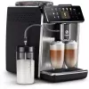 Ekspres do kawy Saeco SM6585/00 W pełni automatyczny ekspres do espresso 1,8 l