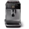 Ekspres do kawy Saeco SM6585/00 W pełni automatyczny ekspres do espresso 1,8 l