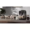 Ekspres do kawy Saeco SM6585/00 W pełni automatyczny ekspres do espresso 1,8 l