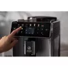 Ekspres do kawy Saeco SM6585/00 W pełni automatyczny ekspres do espresso 1,8 l