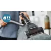 Philips PowerPro Expert FC9747/09 odkurzacz 2 L Cylinder vacuum Suchy 900 W Bezworkowy