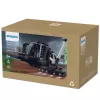 Philips PowerPro Expert FC9747/09 odkurzacz 2 L Cylinder vacuum Suchy 900 W Bezworkowy