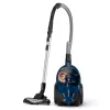 Philips PowerPro Expert FC9747/09 odkurzacz 2 L Cylinder vacuum Suchy 900 W Bezworkowy