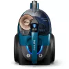 Philips PowerPro Expert FC9747/09 odkurzacz 2 L Cylinder vacuum Suchy 900 W Bezworkowy