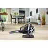 Philips PowerPro Expert FC9747/09 odkurzacz 2 L Cylinder vacuum Suchy 900 W Bezworkowy