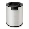 Filtr zamienny do oczyszczacza powietrza Philips FYM860/30 Zintegrowany 3 w 1 Skuteczność 99,97%, 211×211×253 mm