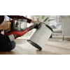 Filtr zamienny do oczyszczacza powietrza Philips FYM860/30 Zintegrowany 3 w 1 Skuteczność 99,97%, 211×211×253 mm