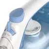 Philips 1000 series DST1010/20 żelazko Żelazko parowe Nieprzywierająca stopa 1400 W