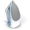 Philips 1000 series DST1010/20 żelazko Żelazko parowe Nieprzywierająca stopa 1400 W